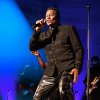The Jacksons foto The Jacksons - 25/07 - Het Concertgebouw