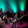 The Waterboys foto The Waterboys - 26/08 - Paradiso