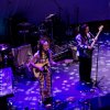 Podiuminfo review: The Waterboys - 26/08 - Paradiso