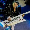 Foto The Waterboys te The Waterboys - 26/08 - Paradiso
