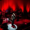 Foto The Waterboys te The Waterboys - 26/08 - Paradiso