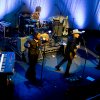 The Waterboys foto The Waterboys - 26/08 - Paradiso