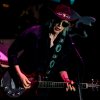 The Waterboys foto The Waterboys - 26/08 - Paradiso