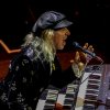 The Waterboys foto The Waterboys - 26/08 - Paradiso