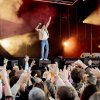 Foto Yves Berendse op Sail 2025