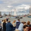  foto Sail 2025