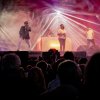 Foto Rolf Sanchez op Sail 2025