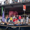  foto Sail 2025