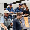  foto Sail 2025