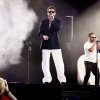 Foto Rolf Sanchez op Sail 2025
