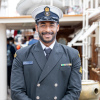  foto Sail 2025