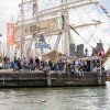  foto Sail 2025