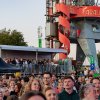 Foto  op Sail 2025