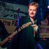 Foto Blues @ The Factory op Culemborg Blues 2025