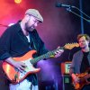Foto Henrik Freischlader op Culemborg Blues 2025
