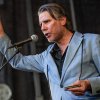 Foto Guy Verlinde op Culemborg Blues 2025