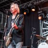 Foto Bintangs te Culemborg Blues 2025