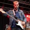 Foto Hilltop Howlers op Culemborg Blues 2025