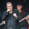 Festivalinfo review: Culemborg Blues 2025