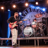 Henrik Freischlader foto Culemborg Blues 2025