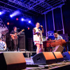 Foto Harlem Lake op Culemborg Blues 2025
