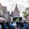 Foto  op Culemborg Blues 2025