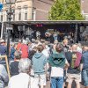 Foto Turmoil op Culemborg Blues 2025