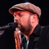 Foto Henrik Freischlader op Culemborg Blues 2025