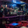 Foto Blues @ The Factory op Culemborg Blues 2025