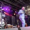 Guy Verlinde foto Culemborg Blues 2025
