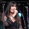 Foto JC Cherry op Culemborg Blues 2025