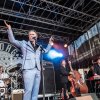 Guy Verlinde foto Culemborg Blues 2025