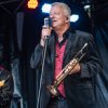 Foto Hollands Blauw op Culemborg Blues 2025