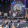 Heath foto Culemborg Blues 2025