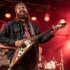 Foto Leif de Leeuw op Culemborg Blues 2025