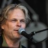 Foto Big Chief & The Greasy Spoons op Culemborg Blues 2025