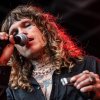 Foto Heath te Culemborg Blues 2025