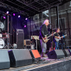Foto Bintangs te Culemborg Blues 2025