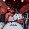 Foto King of the World te Culemborg Blues 2025