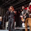 Foto Heath te Culemborg Blues 2025