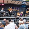 Foto The Struck Up op Culemborg Blues 2025