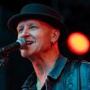 Foto King of the World te Culemborg Blues 2025