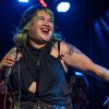 Foto Five Dollar Shake te Culemborg Blues 2025