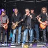 Foto 3614 Jackson Highway op Culemborg Blues 2025