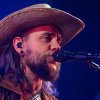 Foto Leif de Leeuw op Culemborg Blues 2025