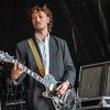 Foto The Groove Youth op Culemborg Blues 2025