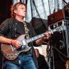 Bintangs foto Culemborg Blues 2025