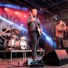 Foto Hilltop Howlers op Culemborg Blues 2025