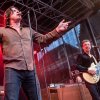 Foto Hilltop Howlers te Culemborg Blues 2025