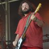 Foto Hiqpy op Waterpop 2025